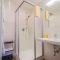 Apartment Alpin-5 by Interhome
