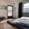 Ferienwohnung Sunhill