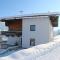 Apartment Dornauer-2 by Interhome - Aschau