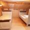 Chalet Königsleiten 3 by Interhome