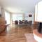 Holiday Home Linnehan by Interhome