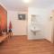 Holiday Home Linnehan by Interhome