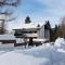 Apartment Am Birkenhain-19 by Interhome