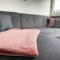 Ferienwohnung Sunhill