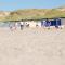 Apartment Tussen water en wind by Interhome