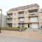 Apartment Tussen water en wind by Interhome