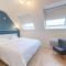 Apartment Tussen water en wind by Interhome