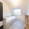 Apartment Tussen water en wind by Interhome