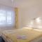 Apartment Goldenhorn Apt-F by Interhome