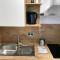 Ferienwohnung Sunhill