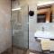 Apartment App- 102 by Interhome - Maurach