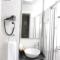 Ten Rooms Istanbul Hotel