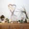 Apartment App- 102 by Interhome - Maurach
