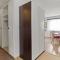 Apartment Lang by Interhome - Churwalden