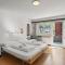 Apartment Lang by Interhome - Churwalden