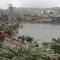 Sapa Lake View Hotel