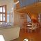 Apartment Schweizerheim Apt-5 by Interhome - Wengen