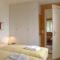 Apartment Zur Linde Apt-W by Interhome Apartment Zur Linde Apt-W by Interhome