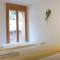 Apartment Eden Apt-D by Interhome