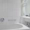 Apartment Eden Apt-D by Interhome