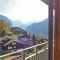 Apartment Eden Apt-D by Interhome