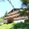 Apartment Centaure A RS 3 by Interhome
