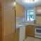 Apartment Schweizerhof Apt- B by Interhome - Wengen