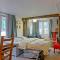 Apartment Schweizerhof Apt- B by Interhome