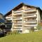 Apartment Grillon-3 by Interhome