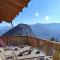 Chalet Ardévaz I by Interhome