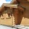 Chalet Ardévaz I by Interhome - Ovronnaz