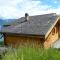 Chalet Ardévaz I by Interhome - Ovronnaz