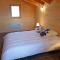 Chalet Ardévaz I by Interhome - Ovronnaz