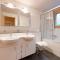 Apartment Silberhorn Apt- DW by Interhome
