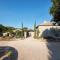Le Mas Vermentino, La Bastide de Marie, Villa avec services