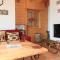 Apartment Fénestral 301 by Interhome