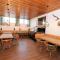 Apartment Alpenland-14 by Interhome