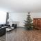 Apartment Alpenland-14 by Interhome