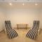 Apartment Alpenland-14 by Interhome