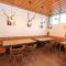 Apartment Alpenland-14 by Interhome