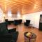 Apartment Alpenland-14 by Interhome
