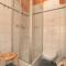 Apartment Fénestral 301 by Interhome