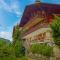 Apartment Bergkristall Apt- P by Interhome - Wengen