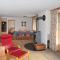 Apartment Panorama Apt- P by Interhome