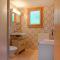 Apartment Bergkristall Apt- P by Interhome