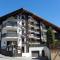 Apartment Villars Soleil B15 by Interhome - Villars-sur-Ollon