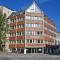 First Hotel City Tromsø