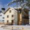 Holiday Home von Capeller by Interhome