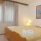 Apartment Primula Apt- B by Interhome - Wengen