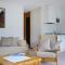Apartment Primula Apt- B by Interhome - Wengen
